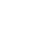 plan_elite