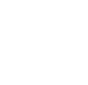 plan_pro